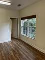 1910 Garden Springs Drive - Photo 5