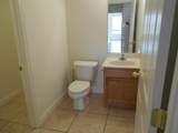 1910 Garden Springs Drive - Photo 6