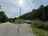 999-1 Big Cave Road - Photo 8