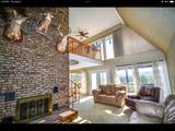 92 Angus Hill - Photo 13