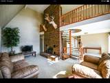 92 Angus Hill - Photo 14