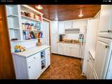 92 Angus Hill - Photo 15