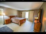 92 Angus Hill - Photo 16