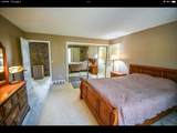 92 Angus Hill - Photo 17