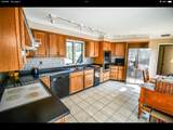 92 Angus Hill - Photo 18