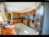 92 Angus Hill - Photo 19