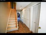 92 Angus Hill - Photo 20