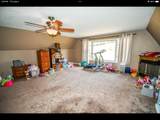 92 Angus Hill - Photo 21