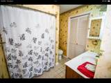 92 Angus Hill - Photo 23
