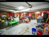92 Angus Hill - Photo 24