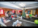 92 Angus Hill - Photo 25