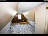 92 Angus Hill - Photo 26