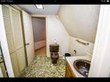 92 Angus Hill - Photo 27