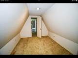 92 Angus Hill - Photo 28