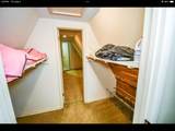 92 Angus Hill - Photo 29