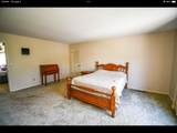 92 Angus Hill - Photo 31