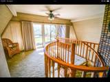 92 Angus Hill - Photo 32