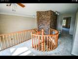 92 Angus Hill - Photo 33