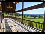 92 Angus Hill - Photo 35
