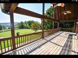 92 Angus Hill - Photo 36