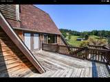 92 Angus Hill - Photo 37