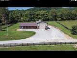 92 Angus Hill - Photo 38