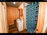 92 Angus Hill - Photo 39
