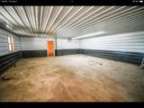 92 Angus Hill - Photo 43