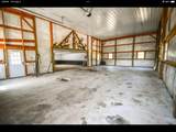 92 Angus Hill - Photo 44