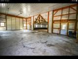 92 Angus Hill - Photo 45