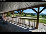92 Angus Hill - Photo 47