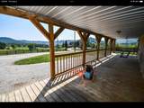 92 Angus Hill - Photo 48