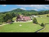 92 Angus Hill - Photo 49