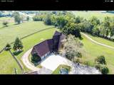 92 Angus Hill - Photo 50