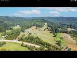 92 Angus Hill - Photo 52