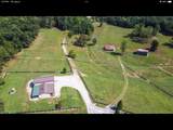 92 Angus Hill - Photo 55