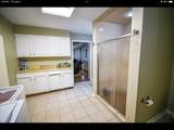 92 Angus Hill - Photo 6