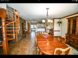 92 Angus Hill - Photo 8