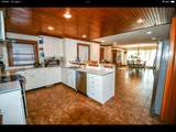 92 Angus Hill - Photo 9