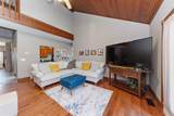 771 Oak Pointe Drive - Photo 10