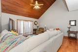 771 Oak Pointe Drive - Photo 13