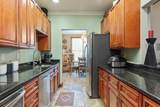 771 Oak Pointe Drive - Photo 19