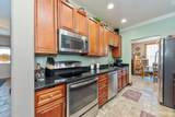 771 Oak Pointe Drive - Photo 21