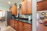 771 Oak Pointe Drive - Photo 22