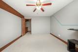 771 Oak Pointe Drive - Photo 31