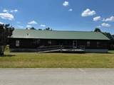 2146 Adams Road - Photo 1