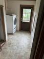 2146 Adams Road - Photo 10