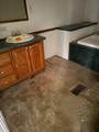 2146 Adams Road - Photo 11