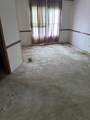 2146 Adams Road - Photo 14