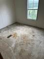 2146 Adams Road - Photo 16